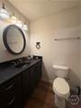 230 Glendale Drive - Photo 9