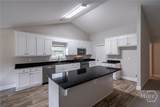 459 Lamar Giles Road - Photo 12