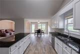 459 Lamar Giles Road - Photo 14