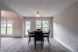 459 Lamar Giles Road - Photo 16