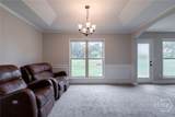 459 Lamar Giles Road - Photo 18