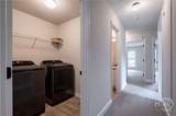 459 Lamar Giles Road - Photo 20