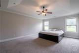 459 Lamar Giles Road - Photo 21