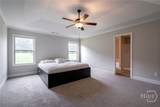 459 Lamar Giles Road - Photo 22