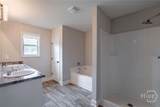 459 Lamar Giles Road - Photo 24
