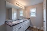 459 Lamar Giles Road - Photo 26
