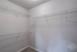 459 Lamar Giles Road - Photo 28