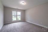 459 Lamar Giles Road - Photo 29