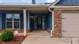459 Lamar Giles Road - Photo 4