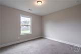 459 Lamar Giles Road - Photo 34