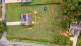 459 Lamar Giles Road - Photo 37