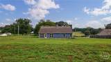 459 Lamar Giles Road - Photo 38