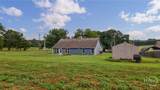 459 Lamar Giles Road - Photo 39