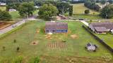 459 Lamar Giles Road - Photo 40