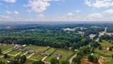 459 Lamar Giles Road - Photo 44