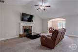 459 Lamar Giles Road - Photo 8