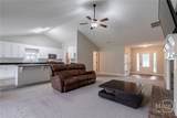 459 Lamar Giles Road - Photo 10