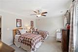 1946 Prince Place - Photo 49