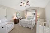1946 Prince Place - Photo 51