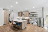 645 Parrish Pointe Drive - Photo 11