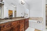 645 Parrish Pointe Drive - Photo 21
