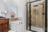 645 Parrish Pointe Drive - Photo 22
