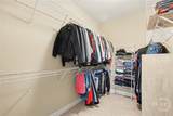 645 Parrish Pointe Drive - Photo 23
