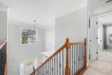 645 Parrish Pointe Drive - Photo 24