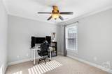 645 Parrish Pointe Drive - Photo 28