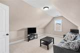 645 Parrish Pointe Drive - Photo 30