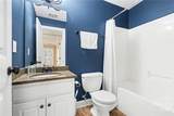 645 Parrish Pointe Drive - Photo 31