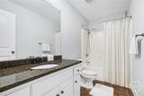 645 Parrish Pointe Drive - Photo 32