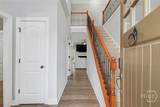 645 Parrish Pointe Drive - Photo 6