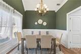 645 Parrish Pointe Drive - Photo 7