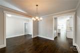 105 Inverness Road - Photo 10