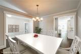 105 Inverness Road - Photo 11