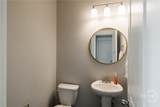 105 Inverness Road - Photo 12