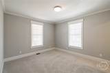 105 Inverness Road - Photo 13