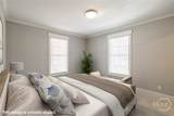 105 Inverness Road - Photo 14