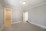 105 Inverness Road - Photo 15