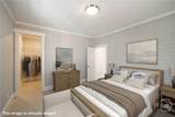 105 Inverness Road - Photo 16