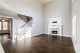 105 Inverness Road - Photo 19