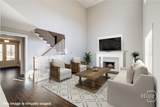 105 Inverness Road - Photo 20