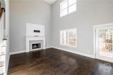 105 Inverness Road - Photo 21
