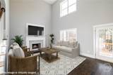 105 Inverness Road - Photo 22