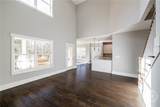 105 Inverness Road - Photo 23