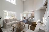 105 Inverness Road - Photo 24