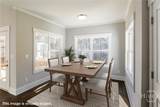 105 Inverness Road - Photo 26