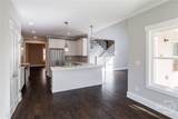 105 Inverness Road - Photo 27
