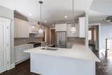105 Inverness Road - Photo 28